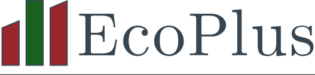 EcoPlus Surveyors Limited Logo
